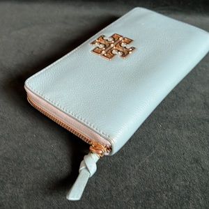 Tory Burch Wallet